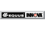 Equus Innova